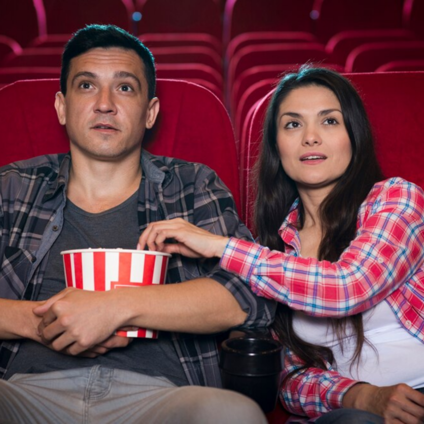 Bollywood vs Hollywood: A Comparative Overview