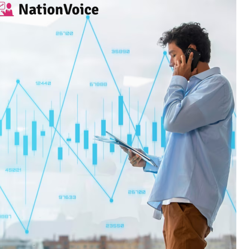 Economic Development: The Path to Sustainable Growth