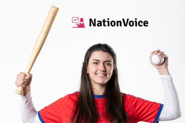 IPL 2025: An Exciting Season with Surprises and Drama