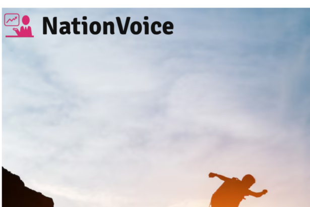 From Hard Work to Grind Success: The Path to Greatness