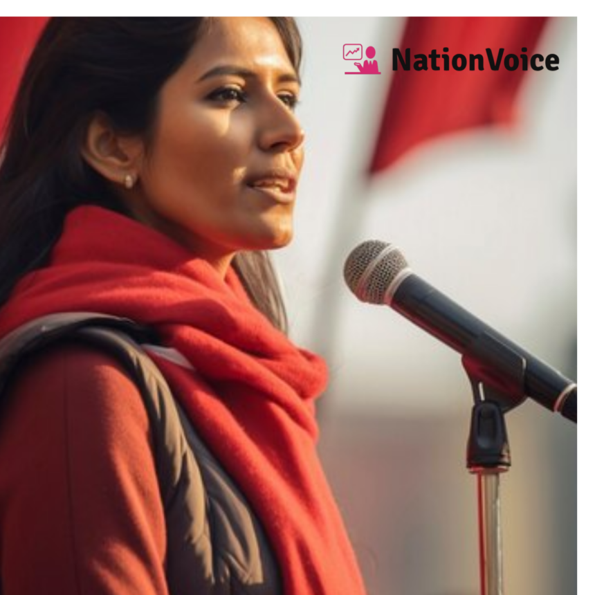 Indian Politics News: A Deep Dive into the Current Political Landscape