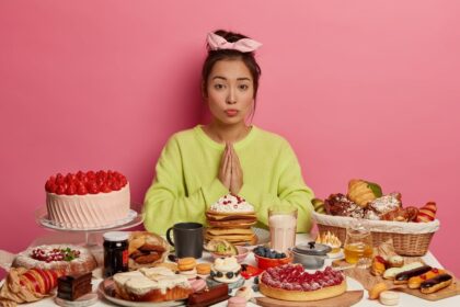 Ultra-Processed Foods: A Major Risk for Early Death – Healthier Alternatives to Consider