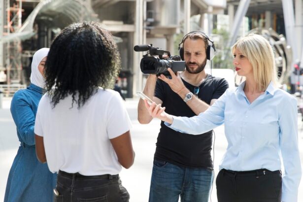 Film Festival News: Global Highlights from the World of Cinema