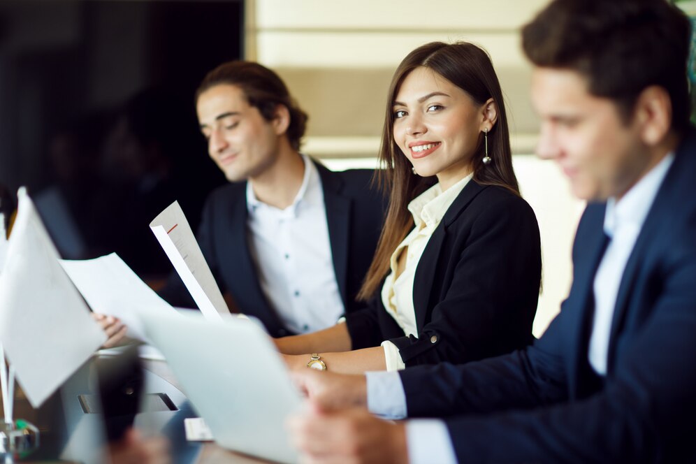 Entrepreneurship in India: A New Era of Opportunities