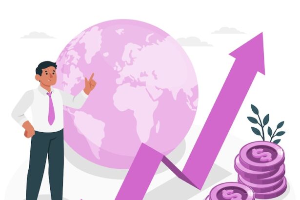 Trending Economic News in India in 2025