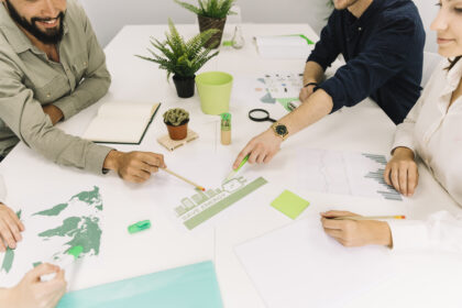 Strategies for Economic Development: Pathways to Growth and Sustainability