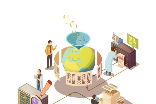 Global Economic Policies: An Overview and Their Impact