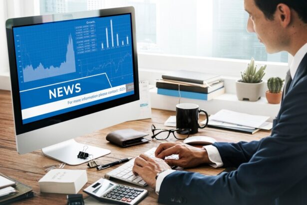 Latest economic news updates in India​