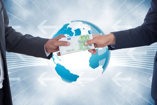 Currency Exchange Rates: The Basics, the Impact, and Why They Matter
