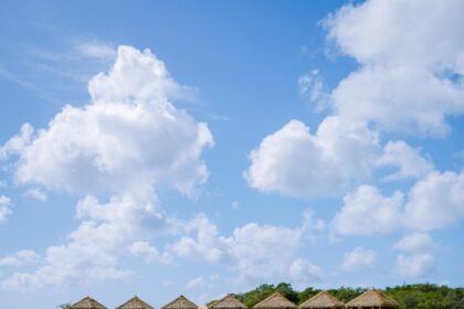 Top Beach Vacation Destinations Around the World