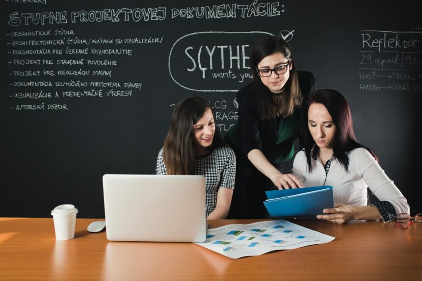 Education Trends to Watch in 2025