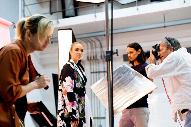 Fashion News, Industry Trends & More
