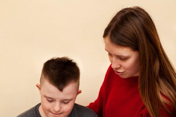 Inclusive Education Practices: Creating Equal