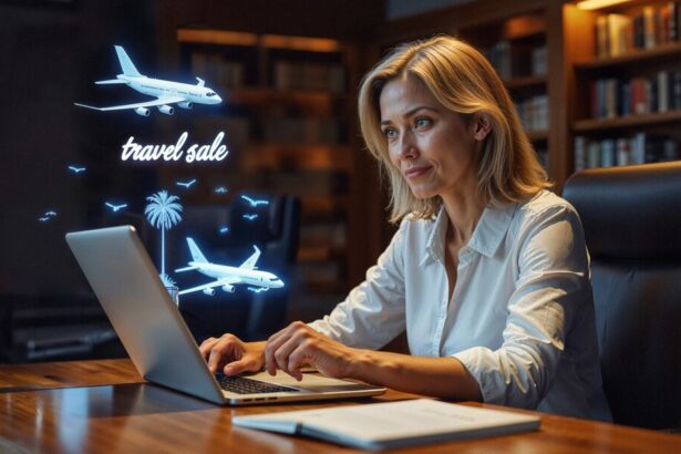 Global Travel News: Trends, Updates, and What’s Shaping the Future of Travel in 2025