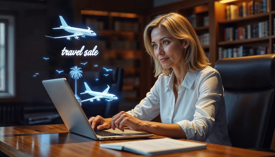 Global Travel News: Trends, Updates, and What’s Shaping the Future of Travel in 2025