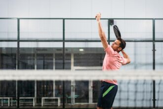 Struggling Novak Djokovic Pulls Out of Rome Ahead of French Open 2025