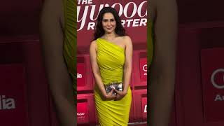 Kim Sharma: From Stardom to Struggles – A Rollercoaster Journey in Bollywood