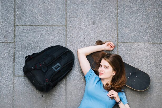 Daily Paper and Eastpak Launch First Collaboration: Style Meets Utility in a Powerful New Drop